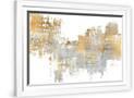 Gramercy White