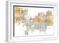 White Frame