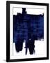 Gramercy Black