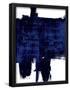 Essential Black