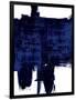 Gramercy Black