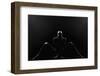 Alexa-Jozef Kiss-Framed Photographic Print