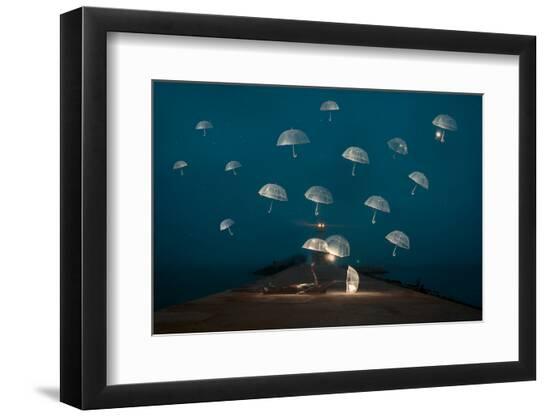 Premium Photographic Print, , large