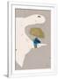 Gramercy White