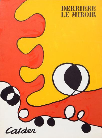 Collectable Print, , large