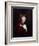 Alexander Douglas-Hamilton, Later 10th Duke of Hamilton and 7th Duke of Brandon, 1782-Sir Joshua Reynolds-Framed Giclee Print