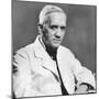 Alexander Fleming, Scottish Bacteriologist, C1930S-null-Mounted Giclee Print