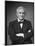 Alexander Fleming-null-Mounted Photographic Print