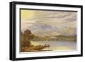 Black Frame