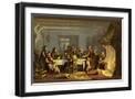 Black Frame