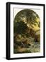 Black Frame