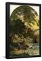 Essential Black