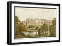 Black Frame