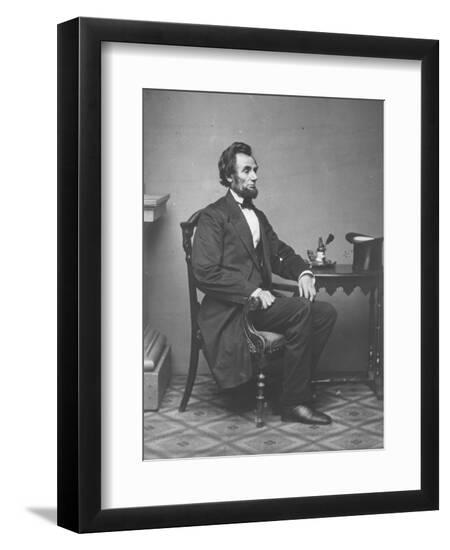 Premium Photographic Print, , large