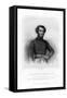 Alexander Gordon Laing, Scottish Explorer-S Freeman-Framed Stretched Canvas