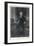 Alexander Hamilton American Statesman-null-Framed Photographic Print