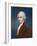 Alexander Hamilton-Archibald Robertson-Framed Giclee Print