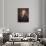 Alexander Hamilton-John Trumbull-Giclee Print displayed on a wall