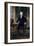 Alexander Hamilton-null-Framed Giclee Print