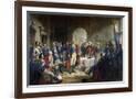 Gramercy Espresso