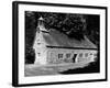 Alexander Keiller Museum-null-Framed Photographic Print