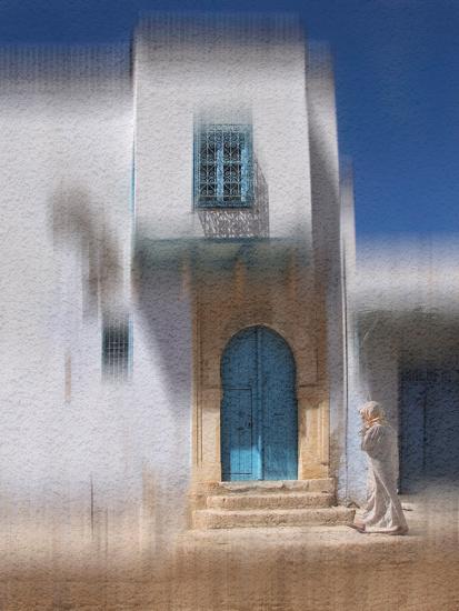 Photographic Print, , large