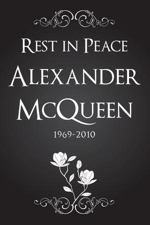 https://imgc.allpostersimages.com/img/posters/alexander-mcqueen-rest-in-peace_u-L-PYAXQM0.jpg?artPerspective=n