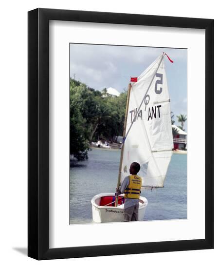 Photographic Print, , large