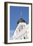 Alexander Nevsky Cathedral, Tallin, Estonia, 2011-Sheldon Marshall-Framed Photographic Print