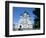 Alexander Nevsky Cathedral, Tallinn, Estonia-Peter Thompson-Framed Photographic Print