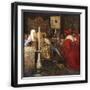 Black Frame