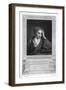 Alexander Pope-Godfery Kneller-Framed Art Print