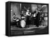 Alexander's Ragtime Band, 1938-null-Framed Stretched Canvas