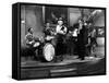 Alexander's Ragtime Band, 1938-null-Framed Stretched Canvas