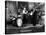 Alexander's Ragtime Band, 1938-null-Stretched Canvas