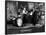 Alexander's Ragtime Band, 1938-null-Framed Photo