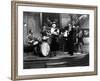 Alexander's Ragtime Band, 1938-null-Framed Photo