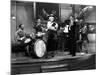 Alexander's Ragtime Band, 1938-null-Mounted Photo