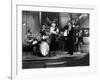 Alexander's Ragtime Band, 1938-null-Framed Photo