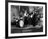 Alexander's Ragtime Band, 1938-null-Framed Photo