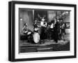 Black Frame