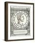 Alexander Severus-Hans Rudolf Manuel Deutsch-Framed Giclee Print