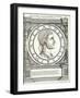 Alexander Severus-Hans Rudolf Manuel Deutsch-Framed Giclee Print