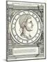 Alexander Severus-Hans Rudolf Manuel Deutsch-Mounted Giclee Print
