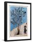 Alexander the Great, (356-323 B), 1425-null-Framed Giclee Print