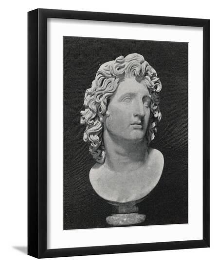 Premium Photographic Print, , large