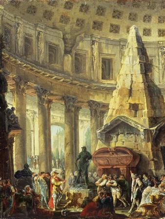https://imgc.allpostersimages.com/img/posters/alexander-the-great-visiting-the-tomb-of-achilles-1755-60_u-L-Q1HED4M0.jpg?artPerspective=n