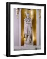 Alexander the Great-James Sherwood Westmacott-Framed Photographic Print