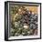 Alexander the Great-Richard Hook-Framed Premium Giclee Print