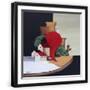 Black Frame
